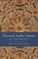 Classical Arabic Stories