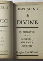 Displacing the Divine