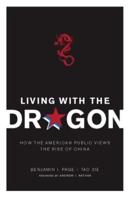 Living With the Dragon