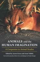 Animals and the Human Imagination