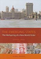 Emerging States