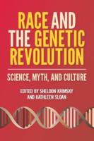 Race and the Genetic Revolution