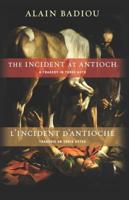 The Incident at Antioch