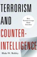 Terrorism and Counterintelligence