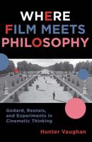 Where Film Meets Philosophy