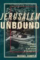 Jerusalem Unbound