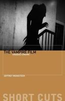 The Vampire Film