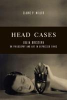 Head Cases