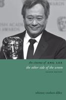 The Cinema of Ang Lee