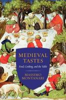 Medieval Flavors