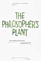 The Philosopher's Plant