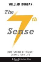 The 7th Sense