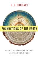 Foundations of the Earth