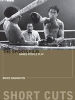 The Sports Film