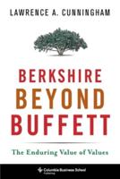 Berkshire Beyond Buffett