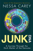 Junk DNA