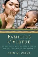 Families of Virtue