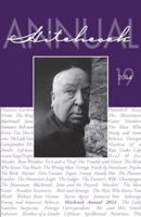 Hitchcock Annual. Volume 19