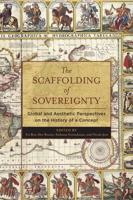 The Scaffolding of Sovereignty