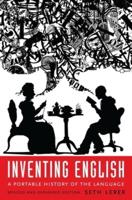 Inventing English