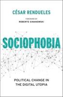 Sociophobia