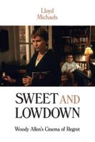 Sweet and Lowdown