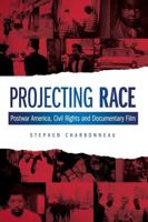 Projecting Race