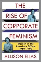 The Rise of Corporate Feminism