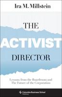 The Activist Director