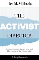 The Activist Director