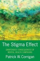 The Stigma Effect