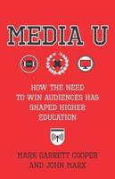 Media U