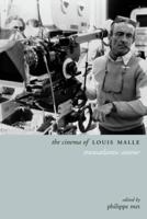 The Cinema of Louis Malle