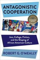Antagonistic Cooperation