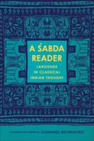A Ôsabda Reader