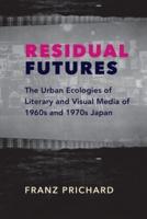 Residual Futures