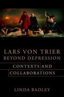 Lars Von Trier - Beyond Depression