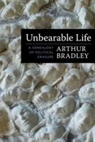 Unbearable Life