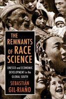 The Remnants of Race Science
