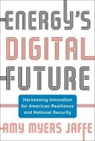 Energy's Digital Future