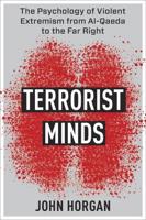 Terrorist Minds