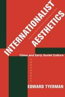 Internationalist Aesthetics