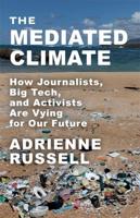 The Mediated Climate