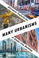 Many Urbanisms