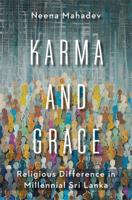 Karma and Grace