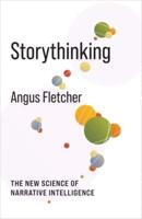 Storythinking