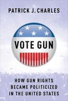 Vote Gun