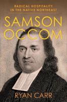 Samson Occum