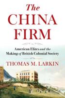 The China Firm