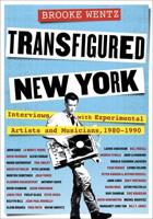 Transfigured New York